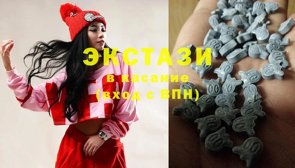 2c-b Краснослободск